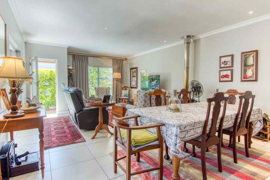 3 Bedroom Property for Sale in Somerset Ridge Western Cape